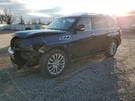 Passenger Right Center Pillar Fits 14-19 Infiniti QX80 270895. Fixed Price $355.00.