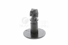 Vaico Engine Splash Shield Hardware V102045 8D0805121B For Audi Volkswagen Vw. Fixed Price $196.94.