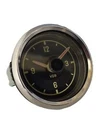 Mercedes-benz Clock W113 1005420111. Fixed Price $274.45.