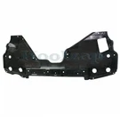 For 2018-2023 Odyssey Front Engine Splash Shield Black Plastic 74111 Thr A00. Fixed Price $74.95.