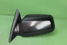 10-16 Lincoln Mks Heated Blind Spot Power Auto Dim Driver Left Mirror Black Oem. Fixed Price $101.99.