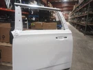 Gmc Yukon Xl 1500 2025 Rear Side Door 3154807. Fixed Price $769.00.