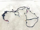 16-20 Mitsubishi Outlander Front Right Door Wiring Harness Oem Cm. Fixed Price $54.65.