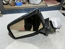 Driver Side View Mirror Manual Folding Fits 19-25 Sierra 1500 Pickup 897372. Fixed Price $274.99.