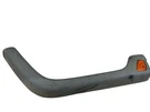 Wrangler 1997 Fender Flare/extension 658097. Fixed Price $204.00.