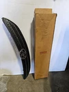 Oe 02-04 Toyota Camry Upper Chrome Grille W/emblem 53101-AA020 Nos. Fixed Price $125.00.