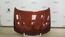 18 Nissan Titan Xd Hood Brown. Fixed Price $497.25.