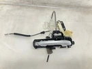 12-18 Mercedes W218 Cls 550 Front Right Door Lock Latch Actuator W/ Handle Cm. Fixed Price $79.99.