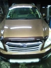 10-14 Subaru Legacy Outback Hood. Fixed Price $230.44.