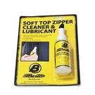 Bestop 11206-00 Soft Zipper Cleaner & Lubricant Retail Package. Fixed Price $20.31.