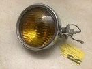 Chevy Fog Lamp Auto Truck Lite PM-403 Driving Light Chevrolet Ford Dodge Old. Fixed Price $59.95.