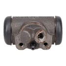 Front Left Wheel Cylinder 1962-1967 Amc Classic American Rebel 63 64 65 66. Fixed Price $31.99.