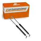 Qty 2 Replaces 7157893 Bobcat Assy Door Lift Supports Shocks. Fixed Price $32.99.