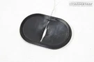2003-2009 Hummer H2 Rear Left Side Door Check Strap Stopper Seal Rubber Oem. Fixed Price $21.55.