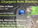 New 1970 1971 Ford, Mercury Solid State D0AF-10316-A Voltage Regulator All Cars. Fixed Price $39.99.
