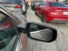 Passenger Side View Mirror Without Heated Fits 16-25 Malibu 4932932. Fixed Price $80.49.
