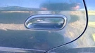 Driver Door Handle Exterior Assembly Rear Fits 00-04 Legacy 679434. Fixed Price $65.20.