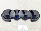 12-18 Oem Audi RS7 A7 Front Bumper Grille Badge Bracket. Fixed Price $59.95.
