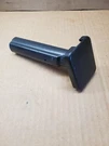99-13 Chevy Suburban/tahoe/yukon Spare Tire Access & Cover 15761817 Genuine Oem. Fixed Price $39.99.