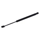 For Dodge Charger 2011-2021 Tuff Support Hood Lift. Fixed Price $10.11.