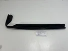2016-2023 Mazda MX-5 Miata Front Right Passenger Side Fender Ledge Cover Oem. Fixed Price $31.49.