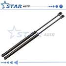2 Rear Tailgate Lift Supports Shock Struts For Dodge Stealth Mitsubishi 3000GT. Fixed Price $29.59.
