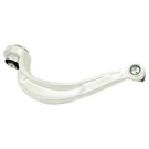 Mevotech Front Left Lower Rearward Control Arm And Ball Joint For A4 A5 Q5 Awd. Fixed Price $199.95.
