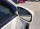 Passenger Side View Mirror Heated Power Folding Fits 06-08 Maxima 2624649. Fixed Price $107.99.