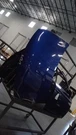 Hood Us Built Fits 23-24 Sportage 418048. Fixed Price $1008.53.