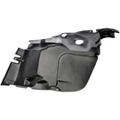 Dorman Undercar Shield 926-303 Gap. Fixed Price $51.41.