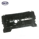 Undercar Shield Skp SK924015. Fixed Price $54.40.