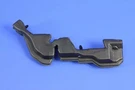 Genuine Mopar Fender To Cowl Mucket Left 68159403AC. Fixed Price $43.44.