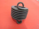 New 1928-53 Ford Starter Drive Bendix Spring B-11375. Fixed Price $14.89.
