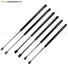 For 2001-06 Hyundai Santa Fe Pcs Hood Window Tailgate Lift Supports Gas Spring. Fixed Price $39.99.