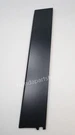 09-15 Honda Pilot Left Front Door Sash Garnish (flat Black) (72470-SZA-A01). Fixed Price $49.36.