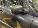 Passenger Side View Mirror Power Non-heated Fits 05-06 Santa Fe 345009. Fixed Price $59.15.