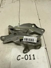 2010 Kia Optima Front Hood Hinge Oem. Fixed Price $46.04.