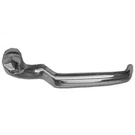 Chq Reproductions Inner Drivers/left Door Handle, Camaro/nova/chevelle. Fixed Price $25.99.