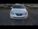 Solara 2006 Rocker Panel Moulding Driver Side 964274. Fixed Price $174.90.
