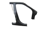 DP70521 Ford Explorer 2011 2013 2014 2015 Rh Door Opening Frame Aperture Panel. Fixed Price $199.99.