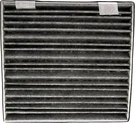 Acdelco Gm Original Equipment CF193C Cabin Air Filter. Fixed Price $62.50.