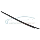 Genuine Bmw 51718184153 - Front Flap Side Seal Series. Fixed Price $62.67.