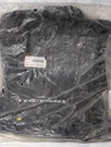 2016 Toyota Tacoma Truck Floor Mats PT206-35162-20 New Automotive Cab A/t Black. Fixed Price $98.99.