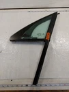 2015-2018 Porsche Macan Oem Lh-front Door Vent Glass 95B845113E. Fixed Price $50.00.