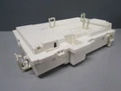 Lg Washer Control Board 6871ER1003C 6870EC9144A-2 0400W12461 4974ER1003 Asmn. Fixed Price $79.95.