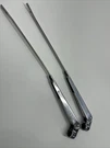 1959 60 Impala Hardtop And Convertible Trico Wiper Arms F4. Fixed Price $59.95.