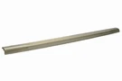 2008-2010 Ford Super Duty Tan Pueblo Gold Top Tailgate Moulding Oem New Genuine. Fixed Price $66.88.