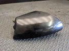 Driver Left Side View Mirror Cable Fits 93-02 Camaro 1455101. Fixed Price $77.90.