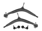 Front Control Arm Ball Joint Sway Bar Link Kit For 1998-1999 Bmw 323IS WK775SN. Fixed Price $141.15.