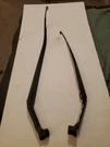 2009-2015 Mazda CX-9 Left & Right Windshield Wiper Arm. Fixed Price $30.01.